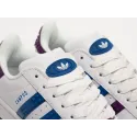 Кроссовки LEGO x Adidas Campus - 42805