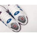 Кроссовки LEGO x Adidas Campus - 42805