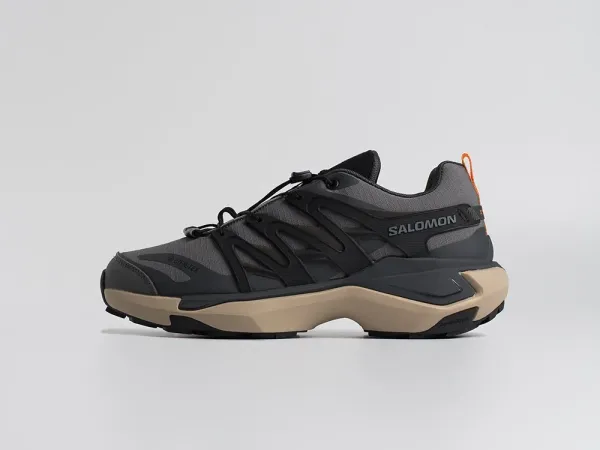 Кроссовки Salomon XT Pu.re Advanced - 45364