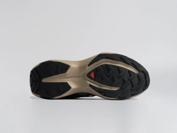 Кроссовки Salomon XT Pu.re Advanced - 45364
