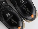 Кроссовки Salomon XT Pu.re Advanced - 45364