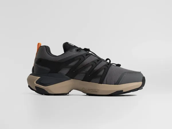 Кроссовки Salomon XT Pu.re Advanced - 45364
