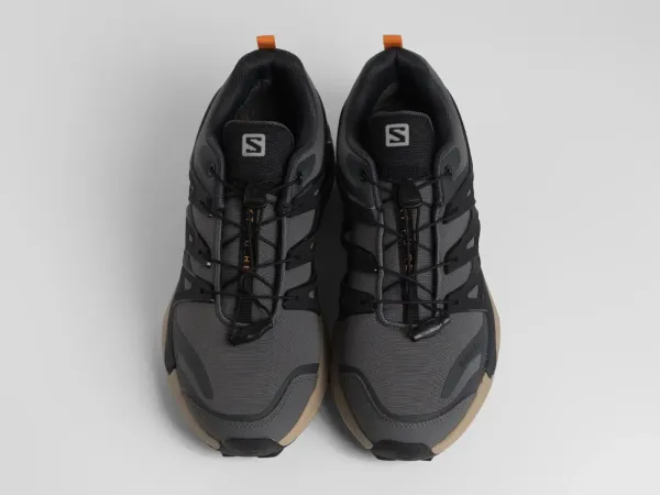 Кроссовки Salomon XT Pu.re Advanced - 45364