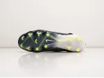 Футбольная обувь Nike Gripknit Phantom GX Elite FG - 39228