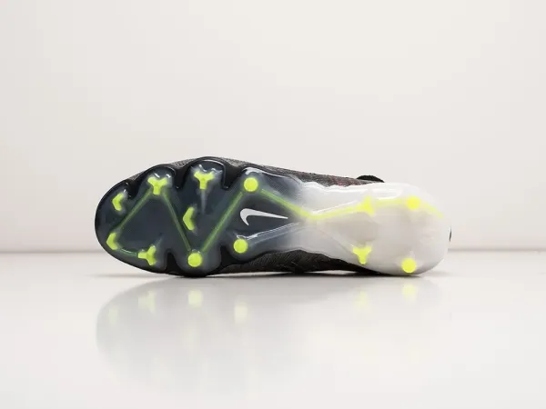 Футбольная обувь Nike Gripknit Phantom GX Elite FG - 39228