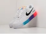 Кроссовки Nike Air Force 1 Low - 24617