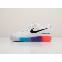 Кроссовки Nike Air Force 1 Low - 24617