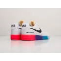 Кроссовки Nike Air Force 1 Low - 24617