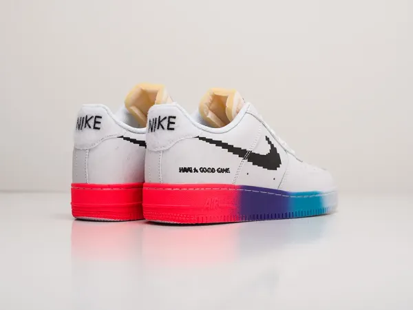 Кроссовки Nike Air Force 1 Low - 24617