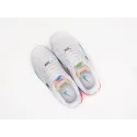 Кроссовки Nike Air Force 1 Low - 24617