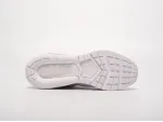 Кроссовки Nike Air Max Pulse - 42041
