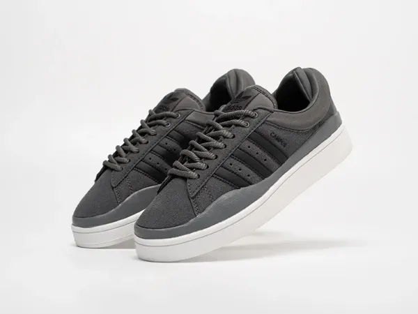 Кроссовки Bad Bunny x Adidas Campus Light - 40132