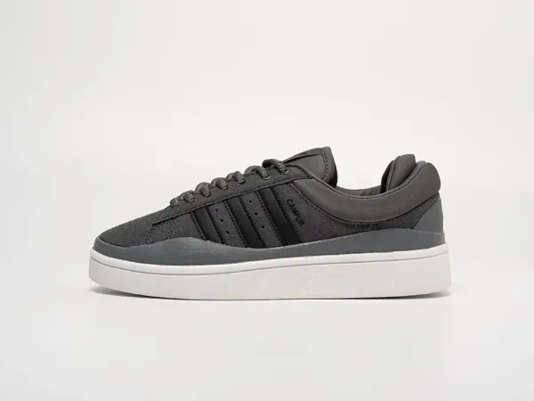 Кроссовки Bad Bunny x Adidas Campus Light - 40132