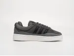Кроссовки Bad Bunny x Adidas Campus Light - 40132