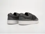 Кроссовки Bad Bunny x Adidas Campus Light - 40132