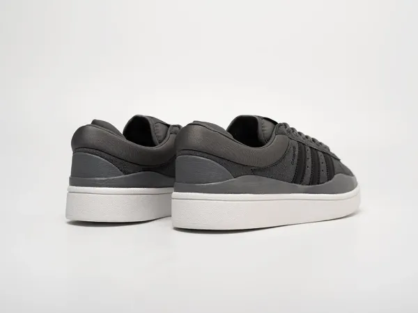 Кроссовки Bad Bunny x Adidas Campus Light - 40132