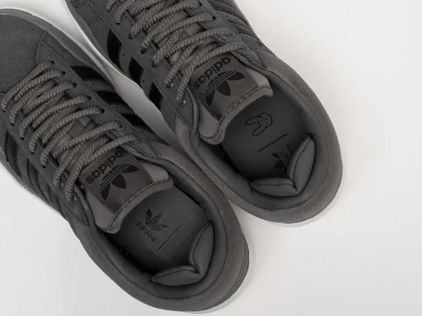 Кроссовки Bad Bunny x Adidas Campus Light - 40132