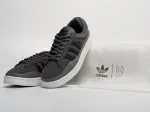 Кроссовки Bad Bunny x Adidas Campus Light - 40132
