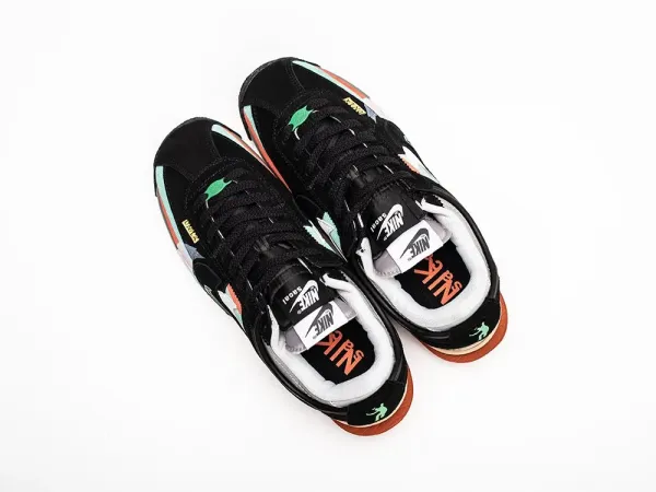 Кроссовки Union x Sacai x Nike Cortez 4.0 - 38929