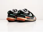 Кроссовки Union x Sacai x Nike Cortez 4.0 - 38929