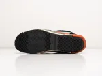 Кроссовки Union x Sacai x Nike Cortez 4.0 - 38929