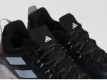 Кроссовки Adidas Terrex Skychaser Tech Low Gtx - 45214