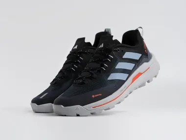 Кроссовки Adidas Terrex Skychaser Tech Low Gtx - 45214