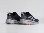 Кроссовки Adidas Terrex Skychaser Tech Low Gtx - 45214