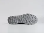 Кроссовки Adidas Terrex Skychaser Tech Low Gtx - 45214