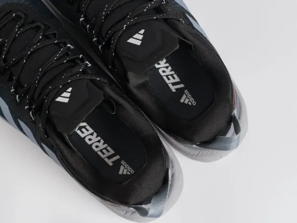 Кроссовки Adidas Terrex Skychaser Tech Low Gtx - 45214