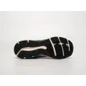 Кроссовки New Balance 990 v3 - 40881