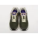 Кроссовки New Balance 990 v3 - 40881