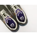 Кроссовки New Balance 990 v3 - 40881