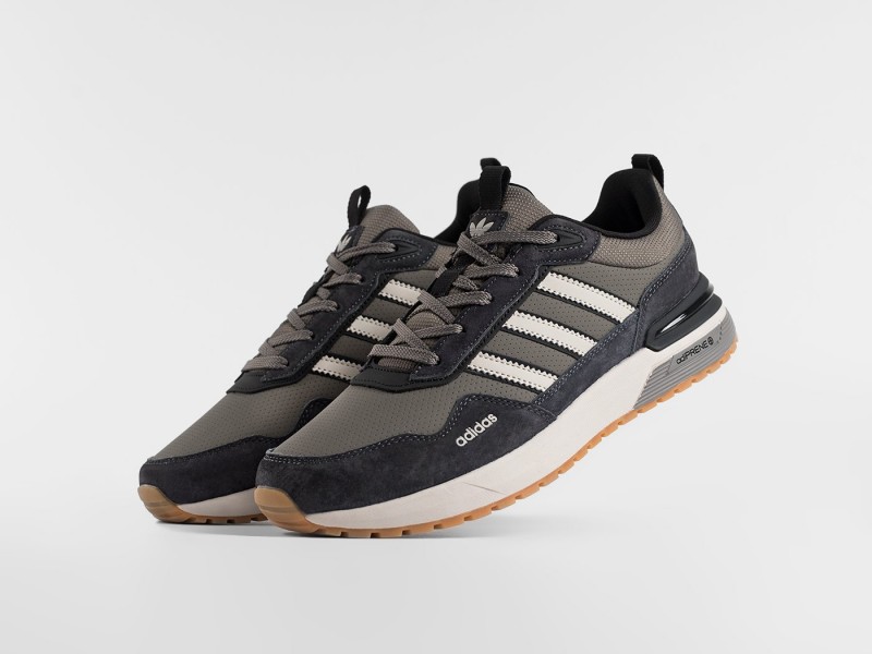 Кроссовки Adidas - 46462
