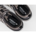 Кроссовки Adidas - 46462