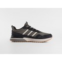 Кроссовки Adidas - 46462