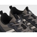 Кроссовки Adidas - 46462
