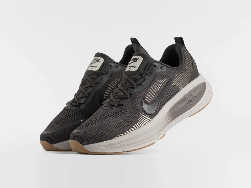 Кроссовки Nike Vomero 18 - 47110