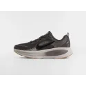 Кроссовки Nike Vomero 18 - 47110