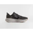 Кроссовки Nike Vomero 18 - 47110