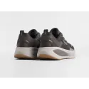 Кроссовки Nike Vomero 18 - 47110