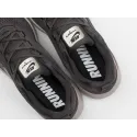 Кроссовки Nike Vomero 18 - 47110