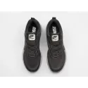 Кроссовки Nike Vomero 18 - 47110
