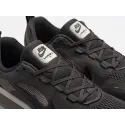 Кроссовки Nike Vomero 18 - 47110
