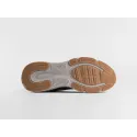 Кроссовки Nike Vomero 18 - 47110