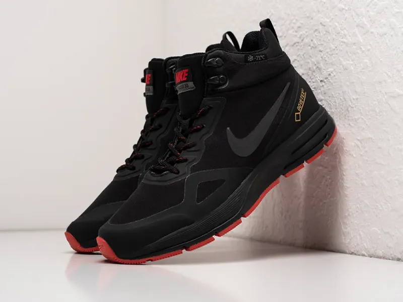 Кроссовки Nike Pegasus Hi - 31431