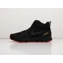 Кроссовки Nike Pegasus Hi - 31431