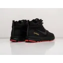 Кроссовки Nike Pegasus Hi - 31431