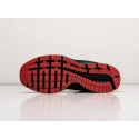 Кроссовки Nike Pegasus Hi - 31431