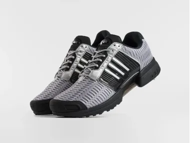 Кроссовки Adidas Climacool 1 - 47117